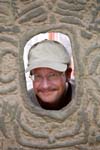 Copan_0603_39