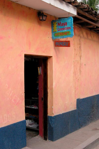 Copan_Ruinas_Forest_060005