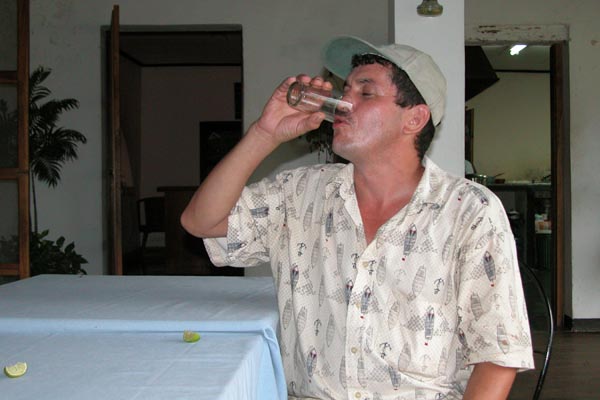 Copan_Ruinas_Forest_060026