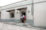 Copan_Ruinas_Forest_060003