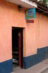 Copan_Ruinas_Forest_060005