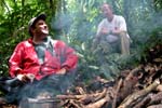 Copan_Ruinas_Forest_060016