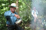 Copan_Ruinas_Forest_060018