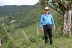Copan_Ruinas_Forest_060020