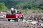 Copan_Ruinas_Forest_060022