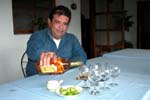 Copan_Ruinas_Forest_060023