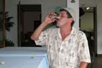 Copan_Ruinas_Forest_060026