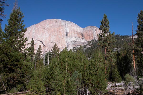 California_0904_094