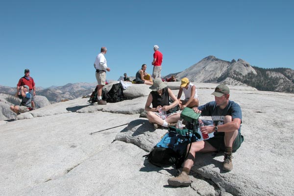 California_0904_098