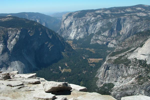 California_0904_100