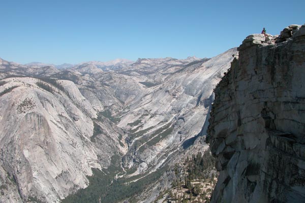 California_0904_106