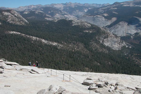California_0904_107