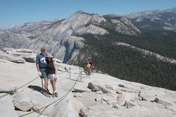 California_0904_108