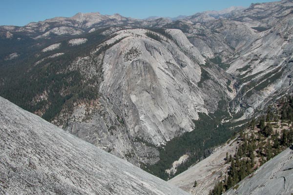 California_0904_114