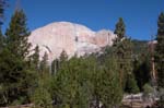 California_0904_094