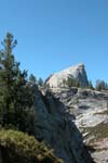 California_0904_096