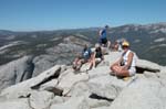 California_0904_101