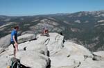 California_0904_105
