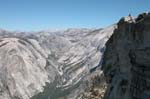 California_0904_106