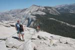 California_0904_108