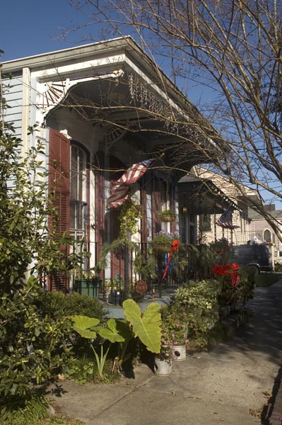 NOLA_0107_30