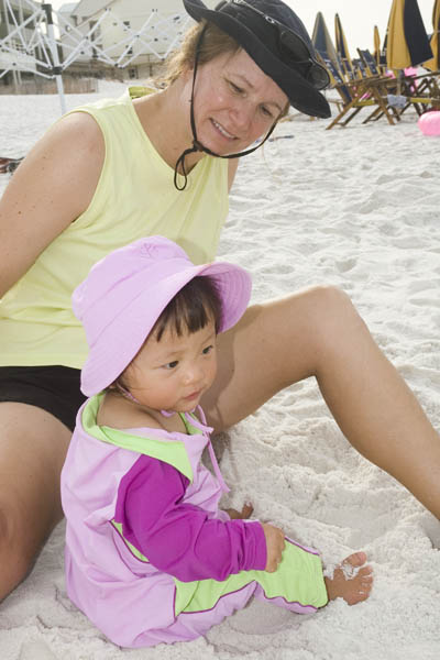 Florida_200707_21