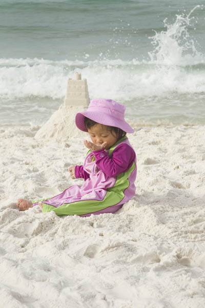 Florida_200707_39