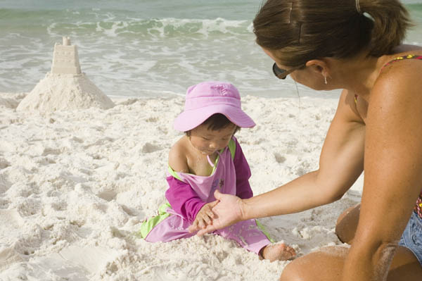 Florida_200707_43