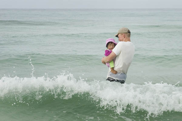 Florida_200707_45