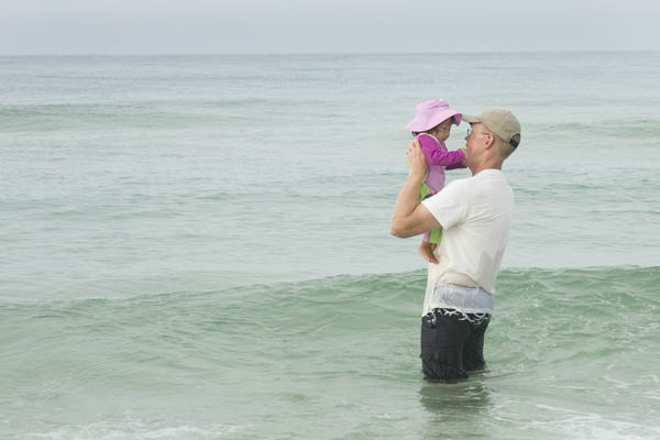 Florida_200707_46