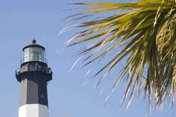 Tybee_Island_200711_07