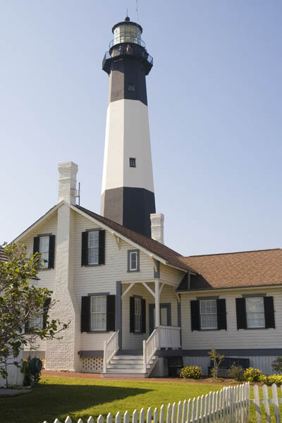 Tybee_Island_200711_09