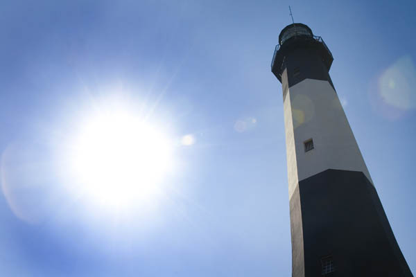 Tybee_Island_200711_10