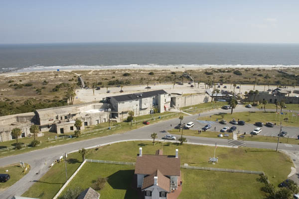 Tybee_Island_200711_13