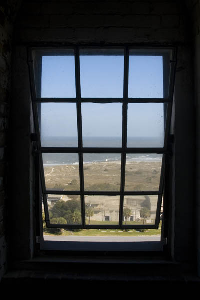 Tybee_Island_200711_18