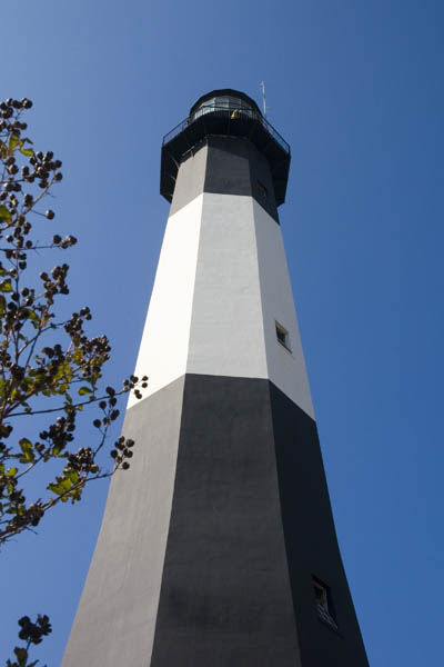 Tybee_Island_200711_19