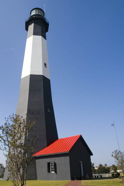 Tybee_Island_200711_20