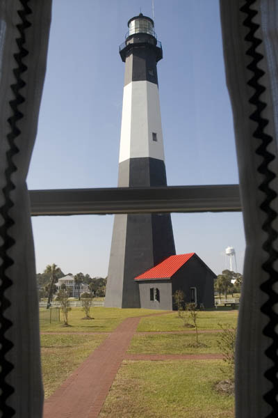Tybee_Island_200711_24