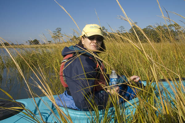 Tybee_Island_200711_32