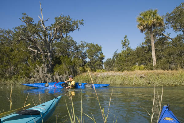 Tybee_Island_200711_45