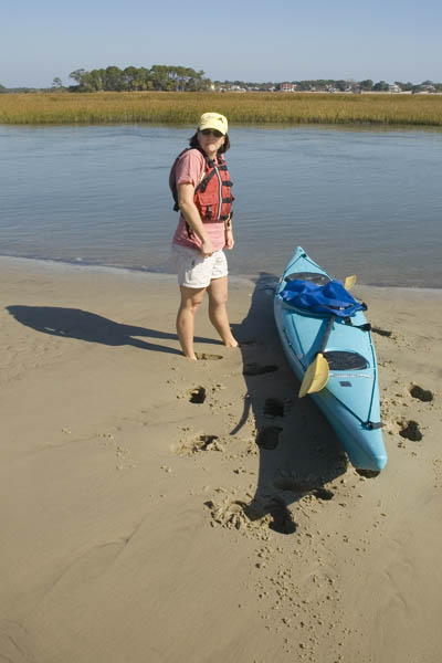 Tybee_Island_200711_48