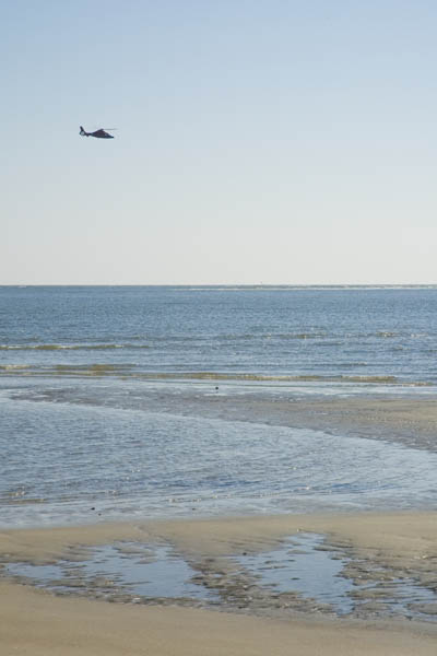 Tybee_Island_200711_53