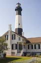 Tybee_Island_200711_09