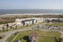 Tybee_Island_200711_13