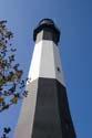Tybee_Island_200711_19