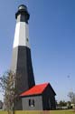 Tybee_Island_200711_20