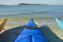 Tybee_Island_200711_28