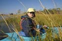 Tybee_Island_200711_32
