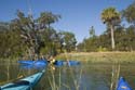 Tybee_Island_200711_45