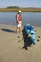 Tybee_Island_200711_48